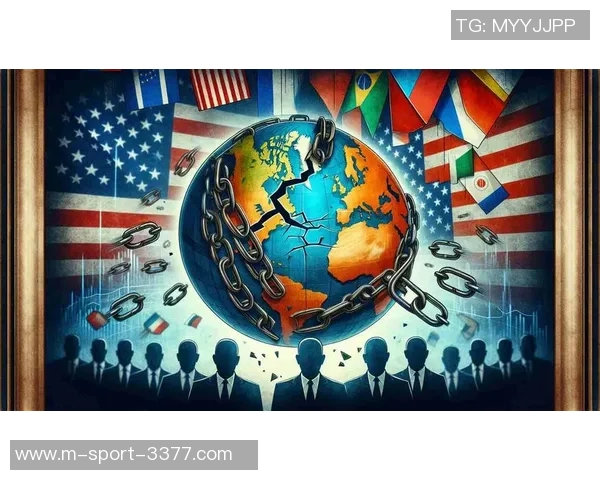 赖斯的外交策略与全球局势的深刻影响分析